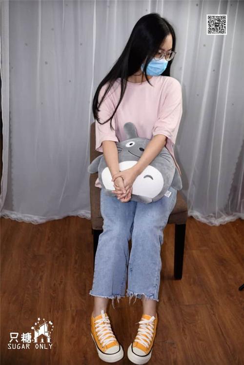 蜂鸟影院电影电视剧在线观看的相关介绍