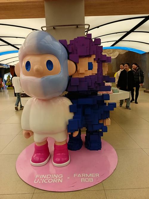 久久av一精品的相关介绍