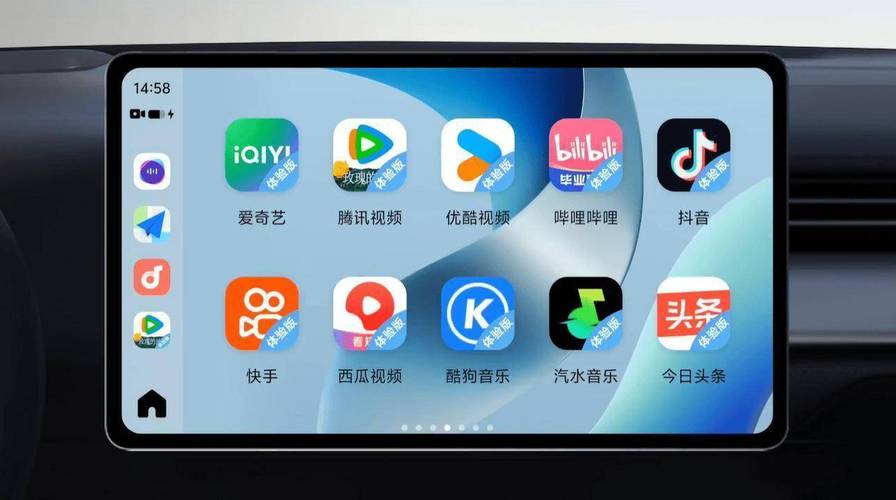 美女被逼操的相关介绍