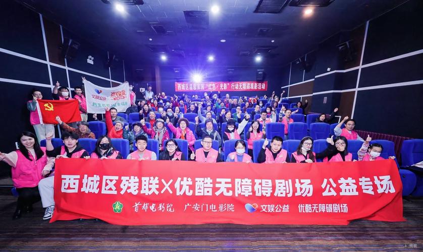 女生私密网站免费看的相关介绍