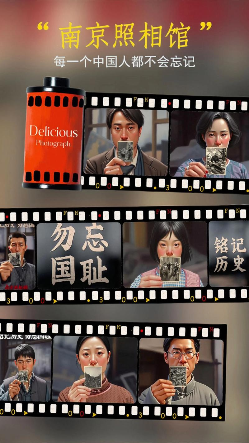 87影院的相关介绍