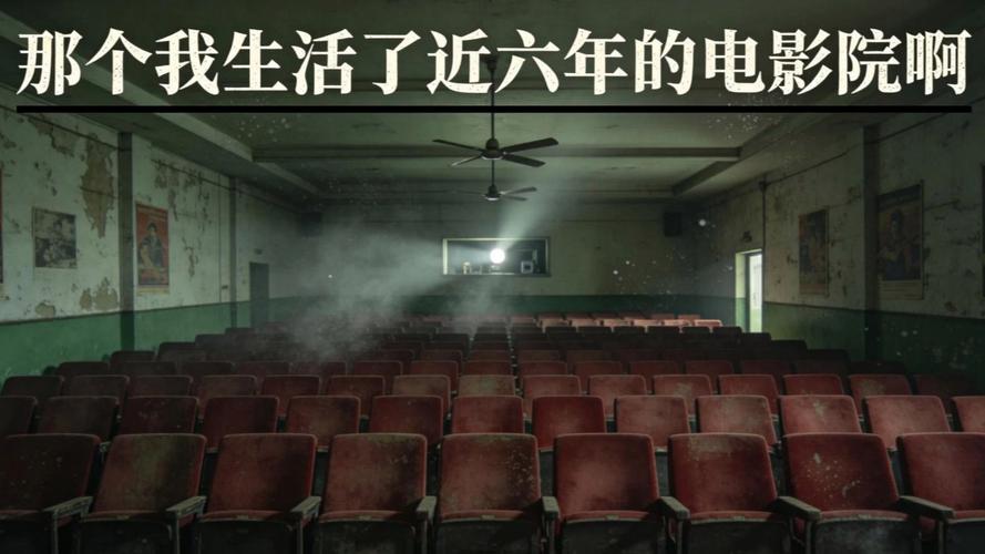 免费a视频app的相关介绍