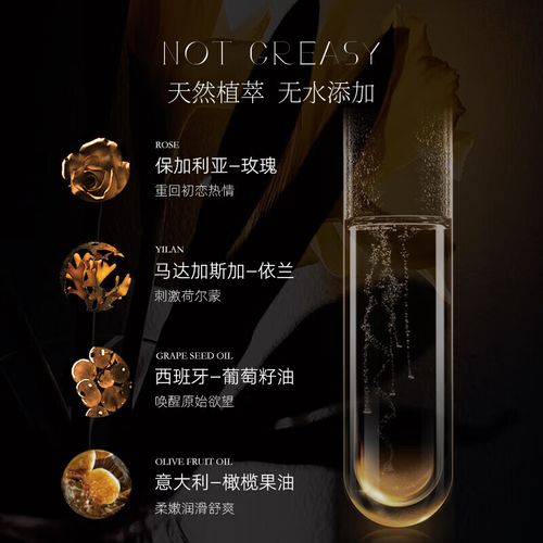 诱惑啪啪啪的相关介绍