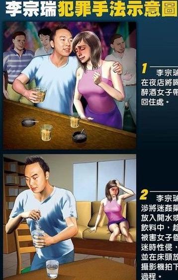 按摩的伦理片的相关介绍
