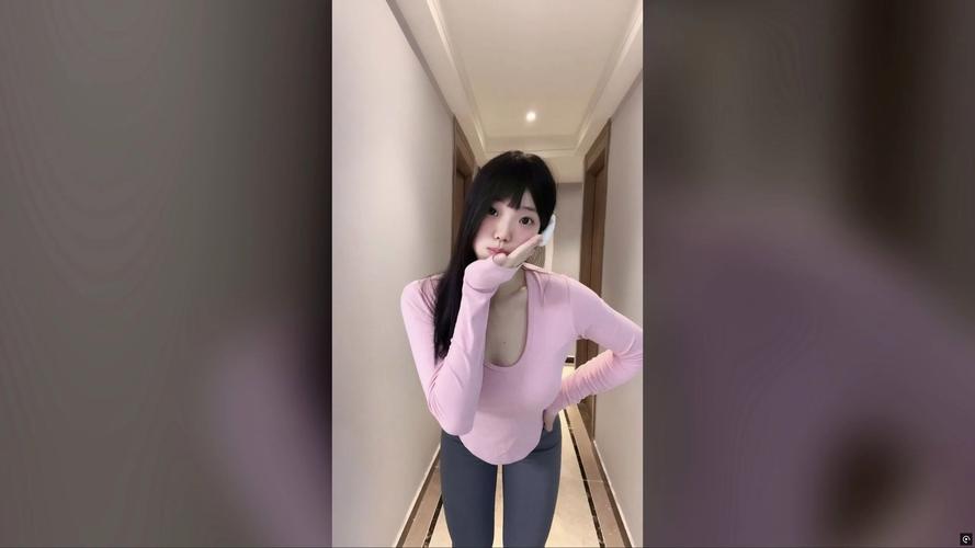 亚洲男人的天堂 在线的相关介绍