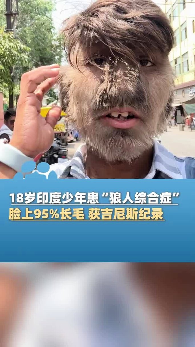 动漫美女搞黄的相关介绍