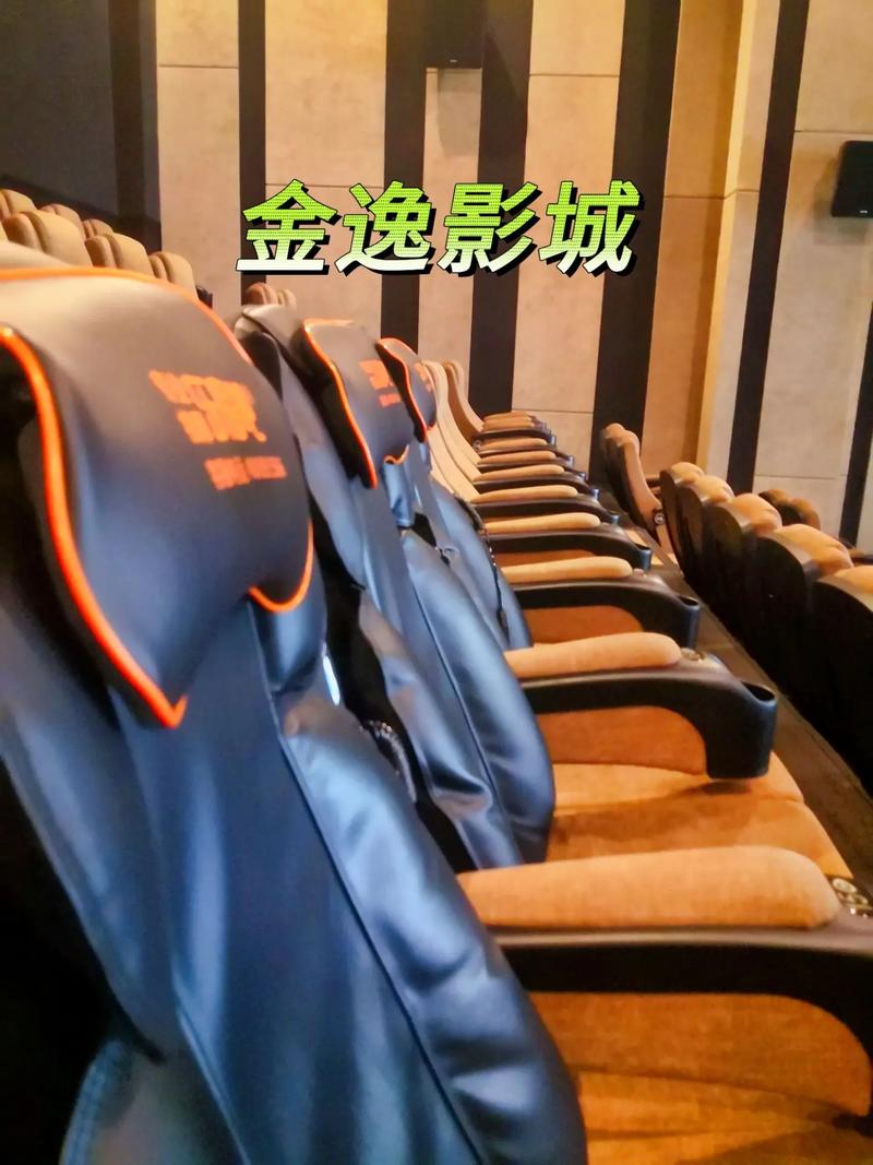 免费视频app下载入口的相关介绍