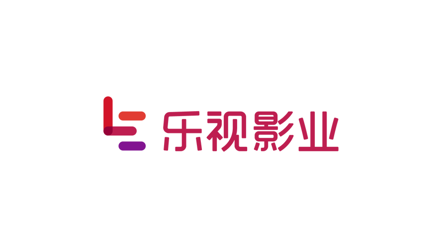 欧美清纯唯美的相关介绍