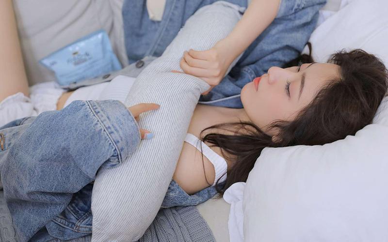 未来影院2k2k的相关介绍