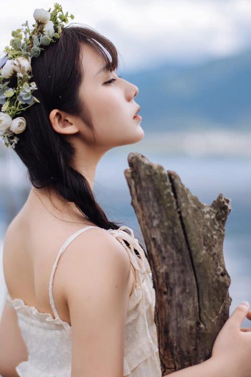 高潮毛片无遮挡观看的相关介绍