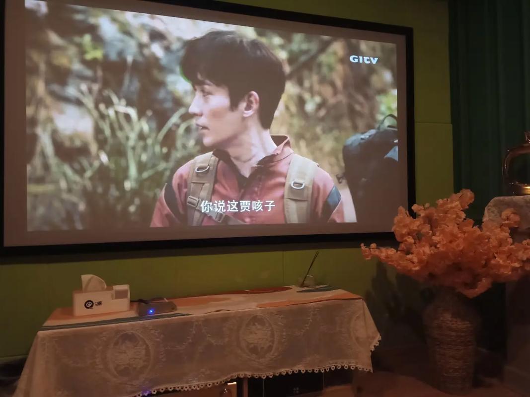 中国熟妇xxxx高清的相关介绍