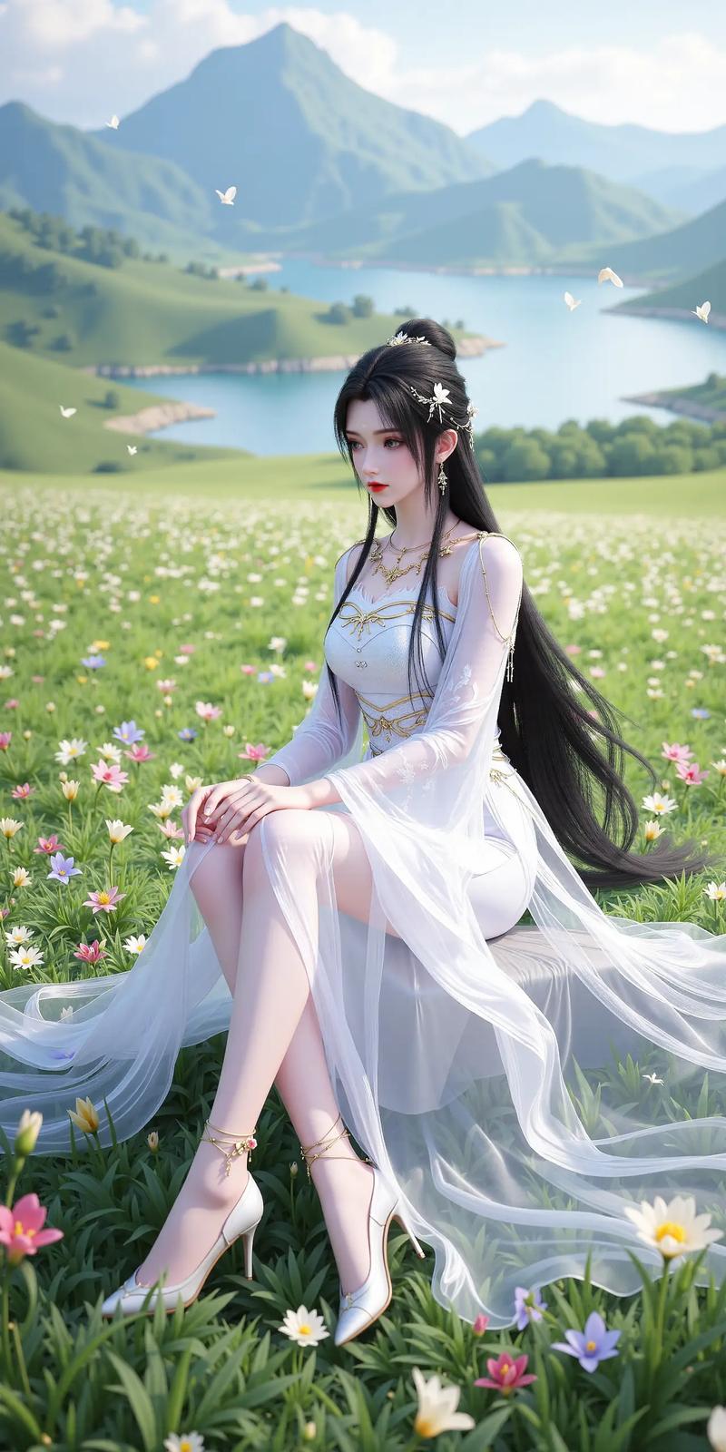 在线人妻少妇的相关介绍