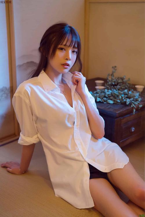 激情人妻久久的相关介绍