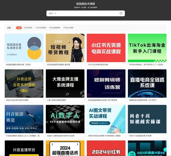 熟女av在线看片的相关介绍