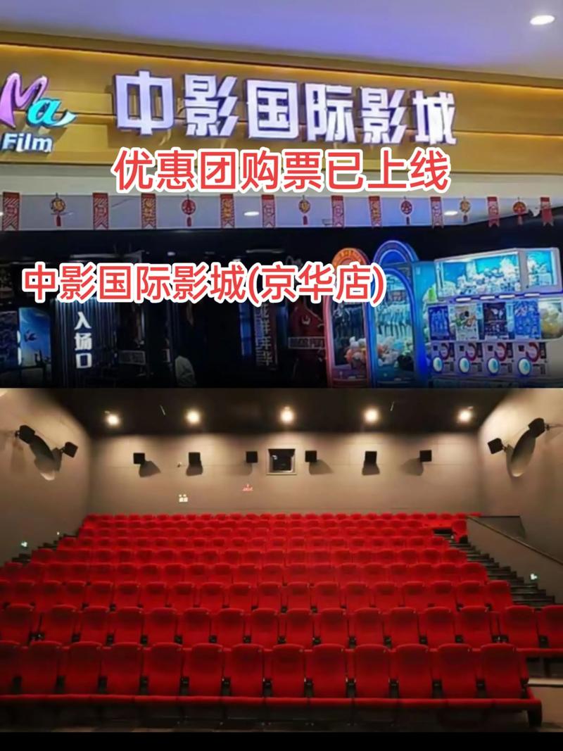 黑丝美女大尺度写真的相关介绍