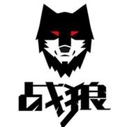 成人看的毛片网站的相关介绍
