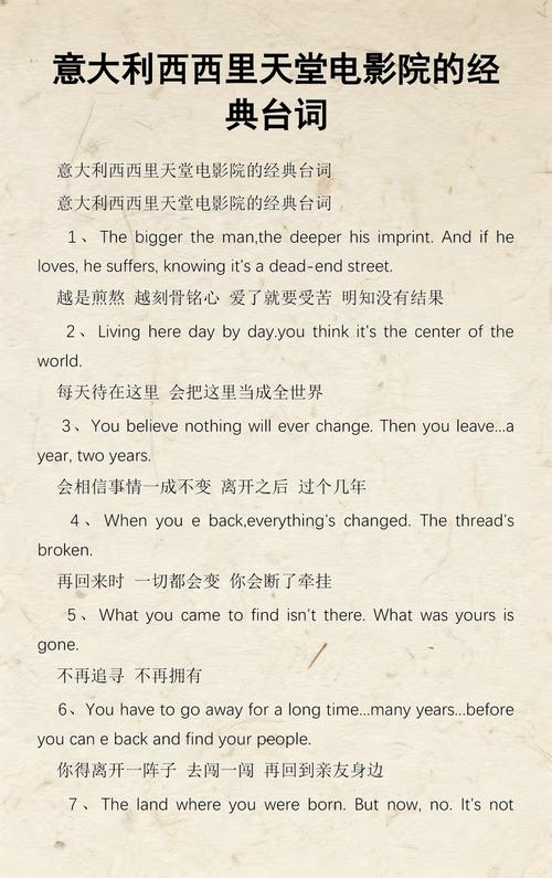 北京搭讪内射大屁股人妻的相关介绍