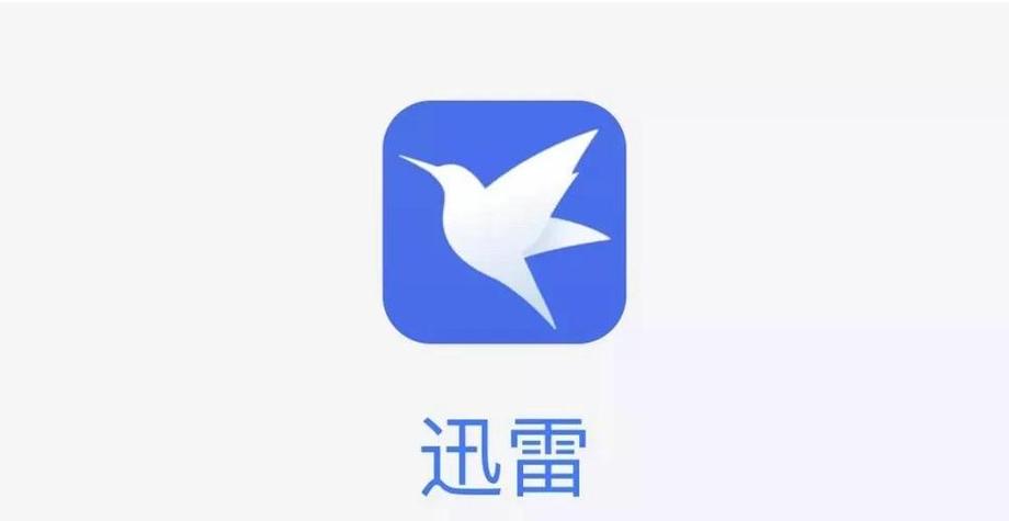 g视频app下载的相关介绍