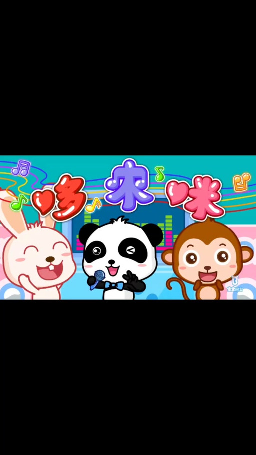 极品少妇人妻口爆吞精的相关介绍