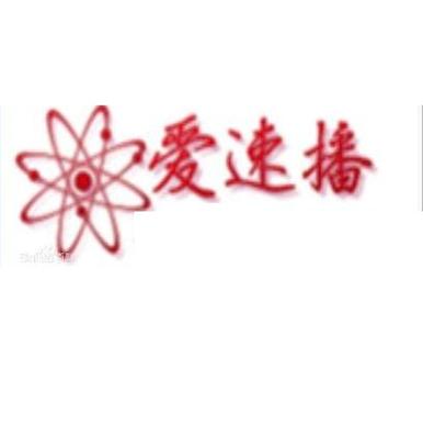 3o一40一50一6o女人毛片的相关介绍