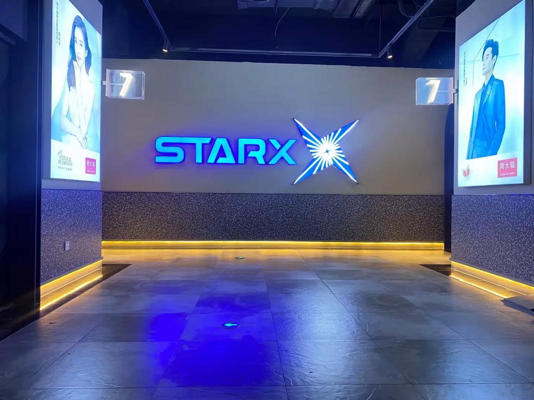 狗狗后腿毛掉秃一片的相关介绍