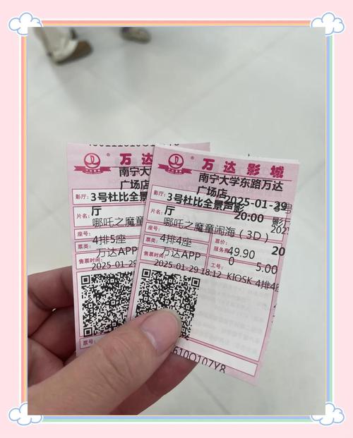 色悠悠久久在线的相关介绍