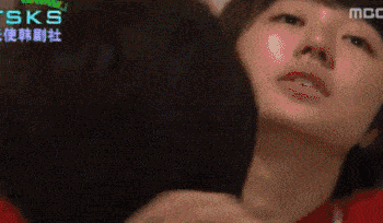 美女老师完整版的相关介绍