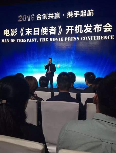 成年人午夜毛片的相关介绍