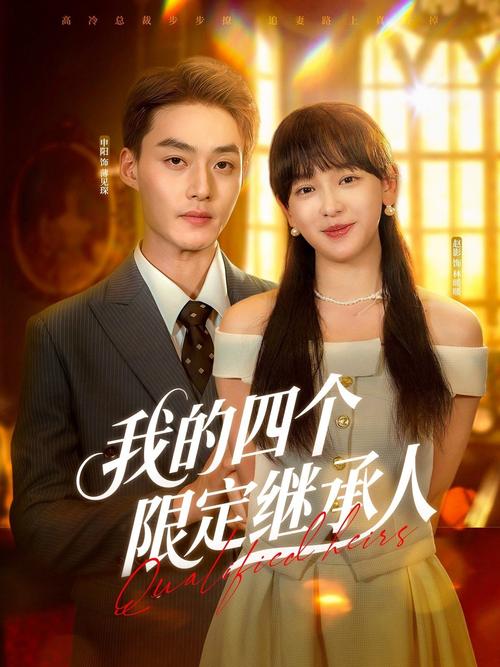 www.毛片,com的相关介绍