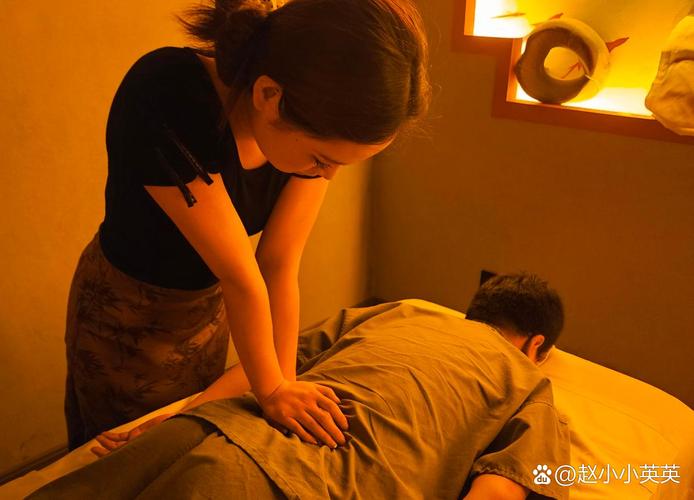 啵啵影院的相关介绍