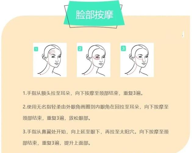 罗马影院神马影院的相关介绍