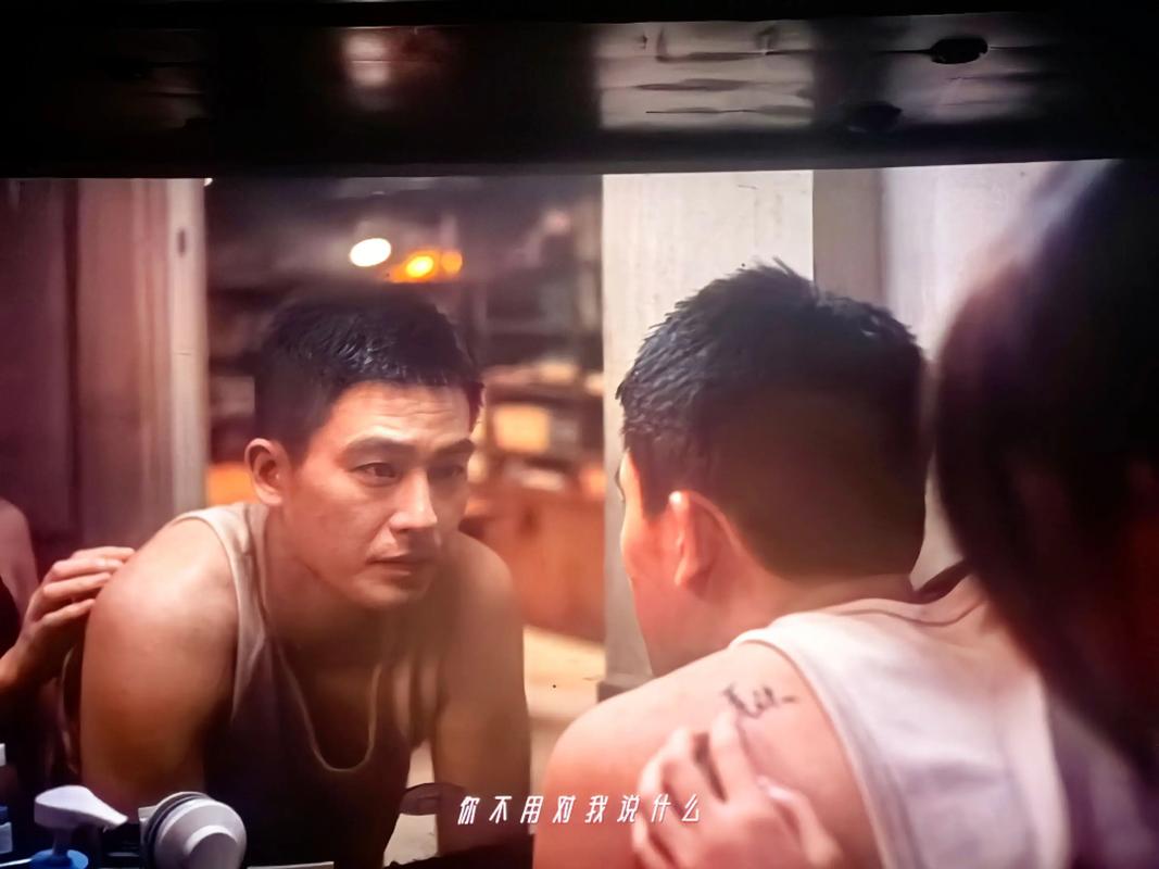 69影院伦理电影手机免费的相关介绍