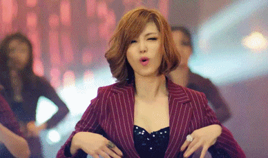 巨乳后入高潮的相关介绍