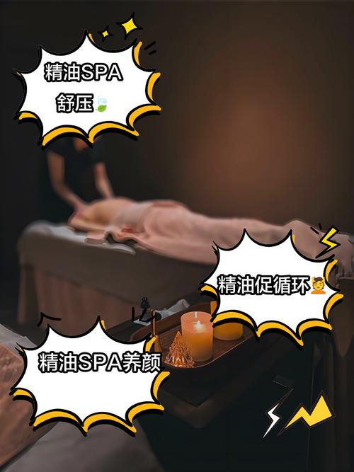 意大利伦理hd的相关介绍