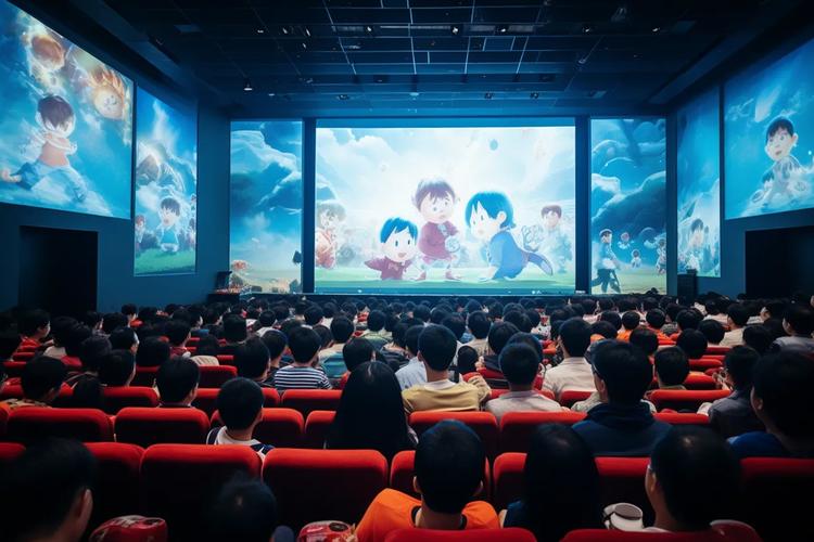 人妻少妇粉色av的相关介绍