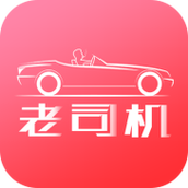 张馨予大尺度图片的相关介绍