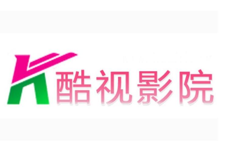 色哟哟av久久的相关介绍