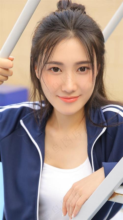 八十年代毛片的相关介绍
