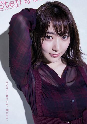 亚洲熟女少妇一二三区的相关介绍