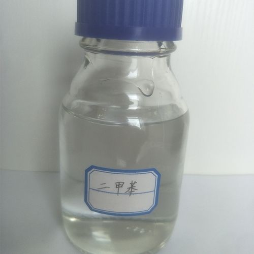 久久精品av专区的相关介绍