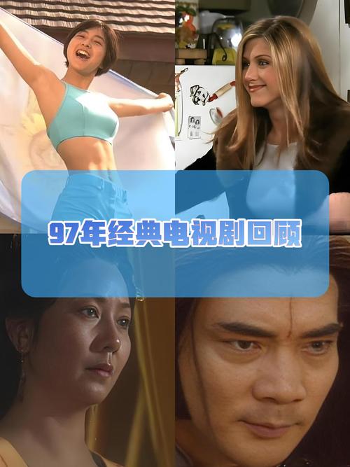久久久精品久久久久久的相关介绍