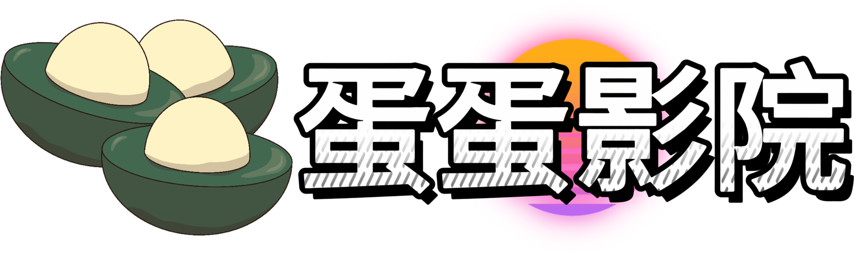精品人妻少妇的相关介绍