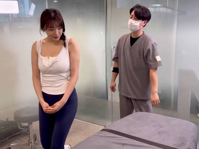 新婚姻法男20女18的相关介绍