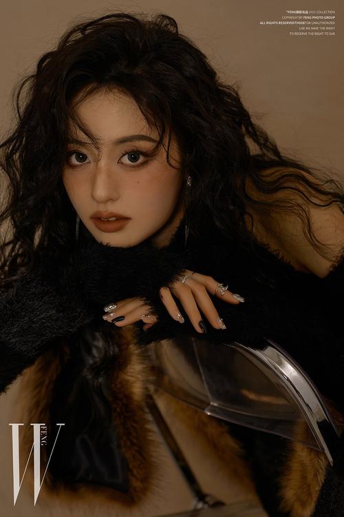 俄罗斯胖妇人bbw毛片的相关介绍