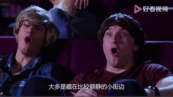 高潮的毛片激情久久精品的相关介绍