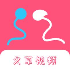 伊人大香蕉在线影院的相关介绍