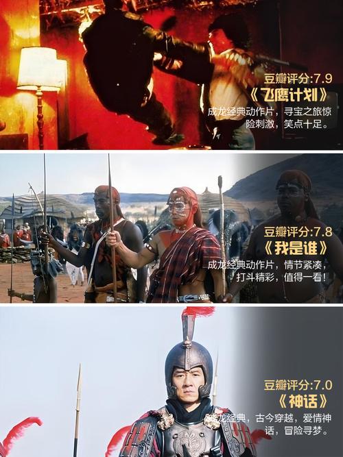 岛国熟妇xxxaa的相关介绍
