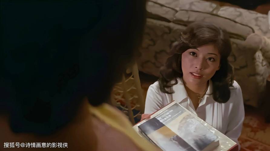 《东京精油按摩》的相关介绍