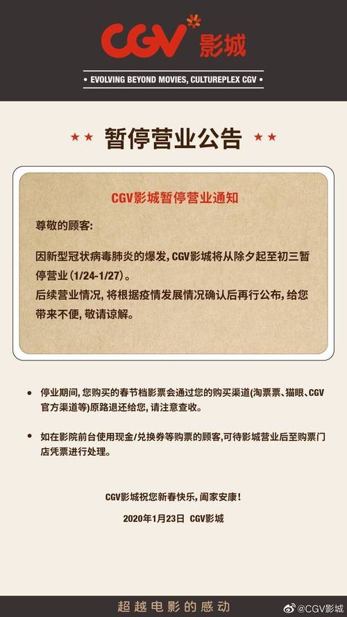 老湿影院视新一代的相关介绍