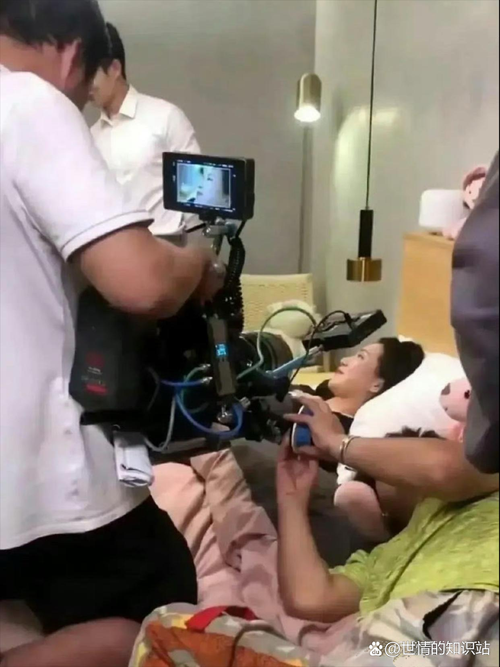 多毛少妇毛片的相关介绍